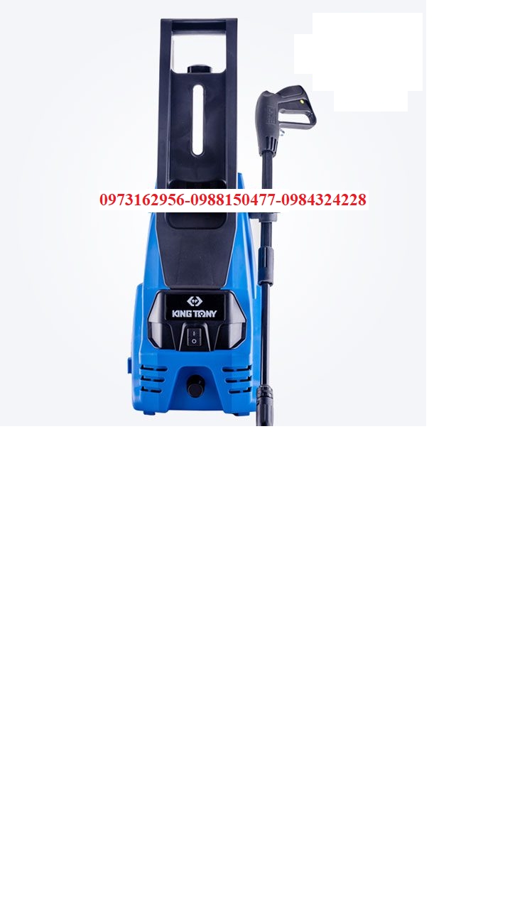 MÁY RỬA XE XÁCH TAY KI-3000W